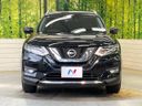 2019 Nissan X-Trail DBA-NT32 (UW-6ab0a1d1a1b72)[25]