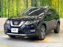2019 Nissan X-Trail DBA-NT32 (UW-6ab0a1d1a1b72)[24]