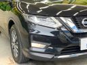 2019 Nissan X-Trail DBA-NT32 (UW-6ab0a1d1a1b72)[11]