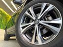 2019 Nissan X-Trail DBA-NT32 (UW-6ab0a1d1a1b72)[15]