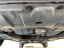 2019 Nissan X-Trail DBA-NT32 (UW-6ab0a1d1a1b72)[7]