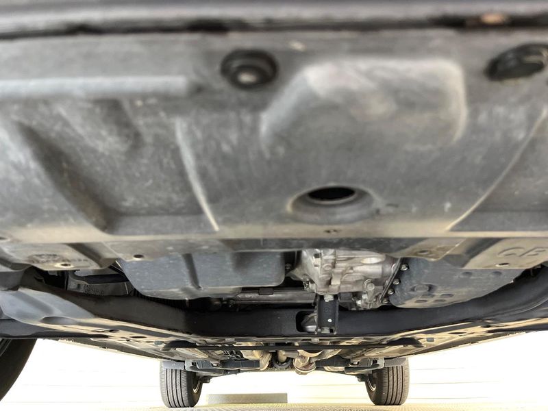 2019 Nissan X-Trail DBA-NT32 (UW-6ab0a1d1a1b72)[7]