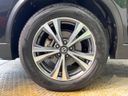 2019 Nissan X-Trail DBA-NT32 (UW-6ab0a1d1a1b72)[23]