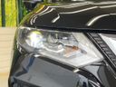 2019 Nissan X-Trail DBA-NT32 (UW-6ab0a1d1a1b72)[8]
