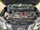 2019 Nissan X-Trail DBA-NT32 (UW-6ab0a1d1a1b72)[4]