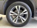 2019 Nissan X-Trail DBA-NT32 (UW-6ab0a1d1a1b72)[18]