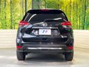 2019 Nissan X-Trail DBA-NT32 (UW-6ab0a1d1a1b72)[29]