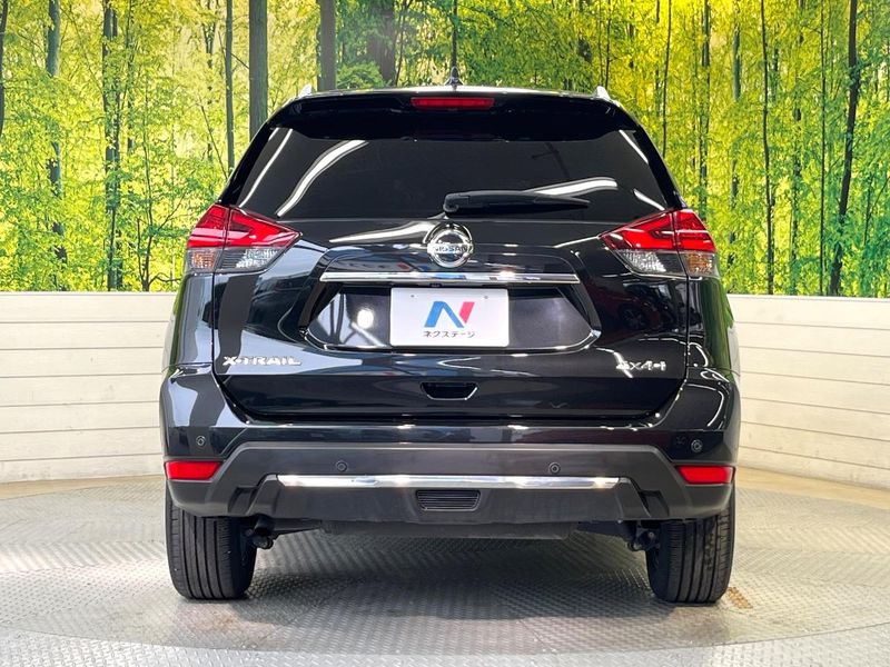 2019 Nissan X-Trail DBA-NT32 (UW-6ab0a1d1a1b72)[29]