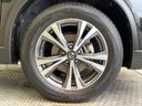 2019 Nissan X-Trail DBA-NT32 (UW-6ab0a1d1a1b72)[16]
