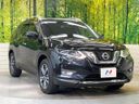 2019 Nissan X-Trail DBA-NT32 (UW-6ab0a1d1a1b72)[26]