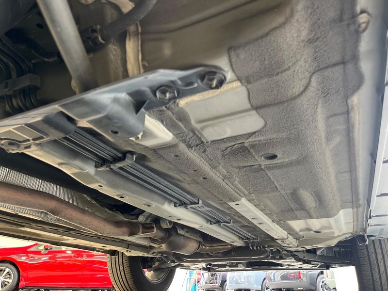 2019 Nissan X-Trail DBA-NT32 (UW-6ab0a1d1a1b72)[17]