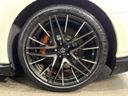 2021 Nissan GT-R 4BA-R35 (UW-6ab0a1d4eb341)[7]