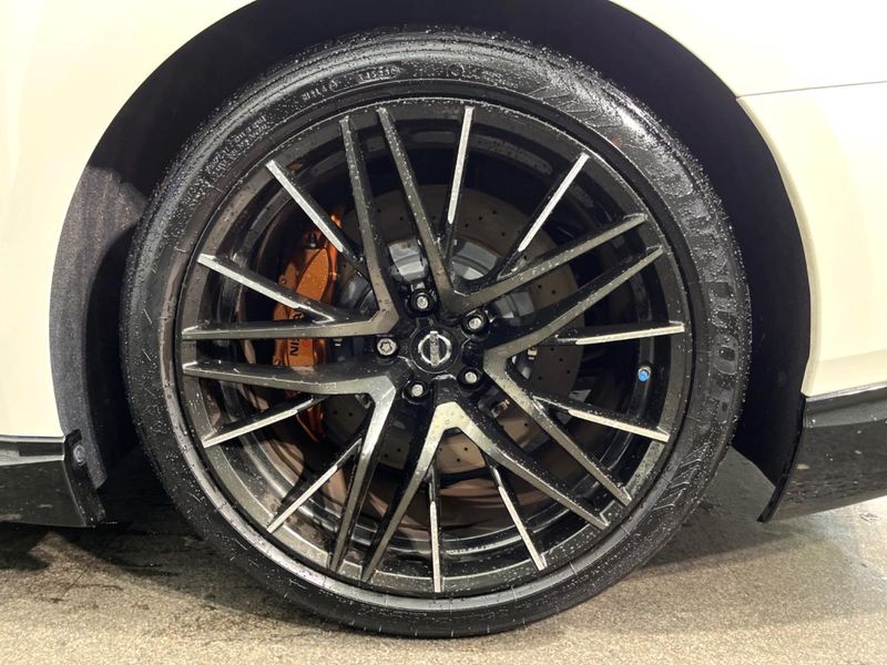 2021 Nissan GT-R 4BA-R35 (UW-6ab0a1d4eb341)[7]