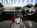 2021 Nissan GT-R 4BA-R35 (UW-6ab0a1d4eb341)[22]