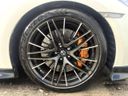 2021 Nissan GT-R 4BA-R35 (UW-6ab0a1d4eb341)[5]