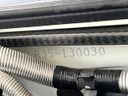 2021 Nissan GT-R 4BA-R35 (UW-6ab0a1d4eb341)[1]