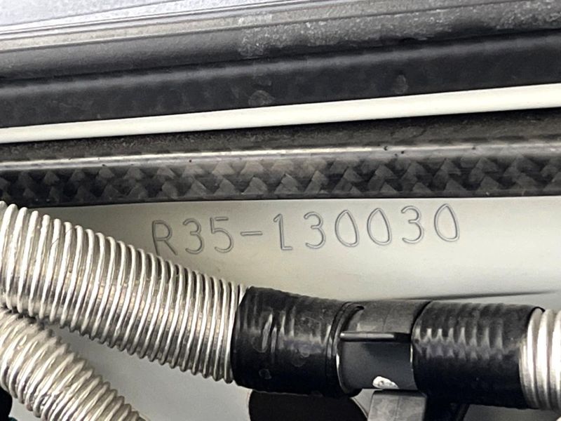 2021 Nissan GT-R 4BA-R35 (UW-6ab0a1d4eb341)[1]