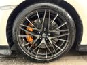 2021 Nissan GT-R 4BA-R35 (UW-6ab0a1d4eb341)[8]