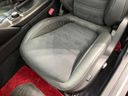 2021 Nissan GT-R 4BA-R35 (UW-6ab0a1d4eb341)[10]