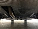 2021 Nissan GT-R 4BA-R35 (UW-6ab0a1d4eb341)[12]