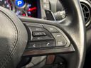 2021 Nissan GT-R 4BA-R35 (UW-6ab0a1d4eb341)[25]