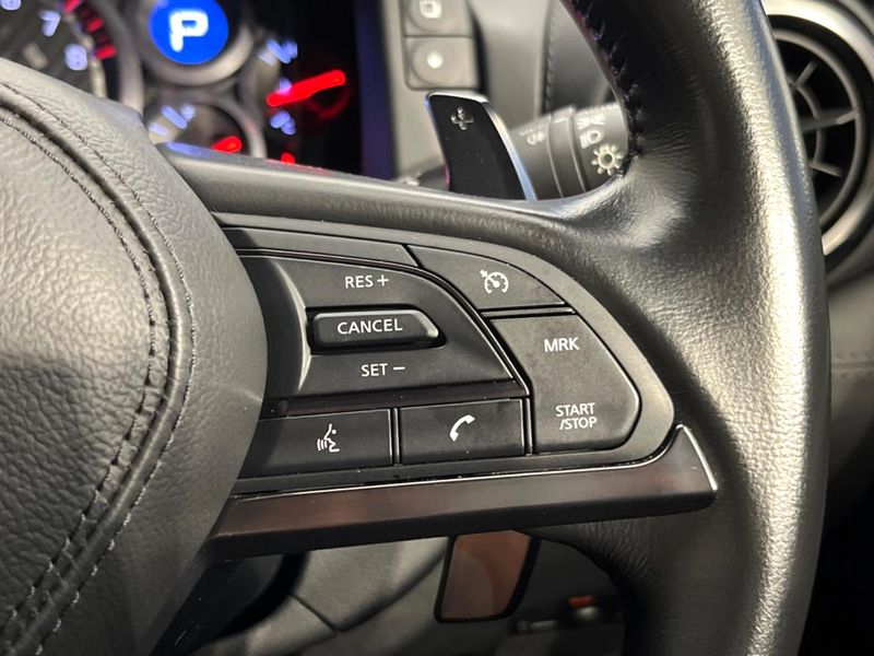 2021 Nissan GT-R 4BA-R35 (UW-6ab0a1d4eb341)[25]
