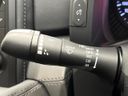 2021 Nissan GT-R 4BA-R35 (UW-6ab0a1d4eb341)[28]