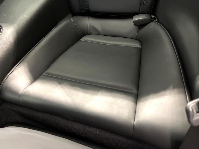 2021 Nissan GT-R 4BA-R35 (UW-6ab0a1d4eb341)[11]