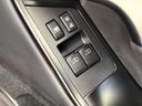 2021 Nissan GT-R 4BA-R35 (UW-6ab0a1d4eb341)[18]