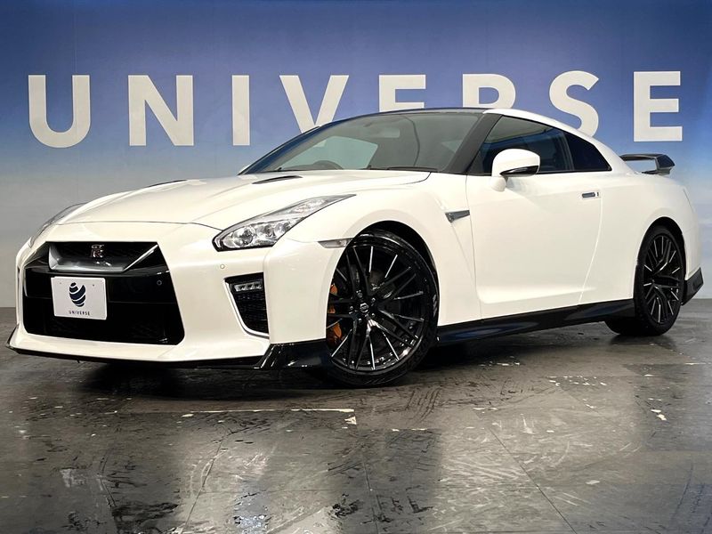 2021 Nissan GT-R 4BA-R35 (UW-6ab0a1d4eb341)[0]