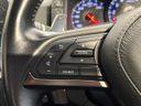 2021 Nissan GT-R 4BA-R35 (UW-6ab0a1d4eb341)[26]