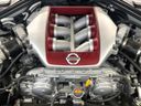 2021 Nissan GT-R 4BA-R35 (UW-6ab0a1d4eb341)[4]
