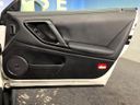 2021 Nissan GT-R 4BA-R35 (UW-6ab0a1d4eb341)[15]