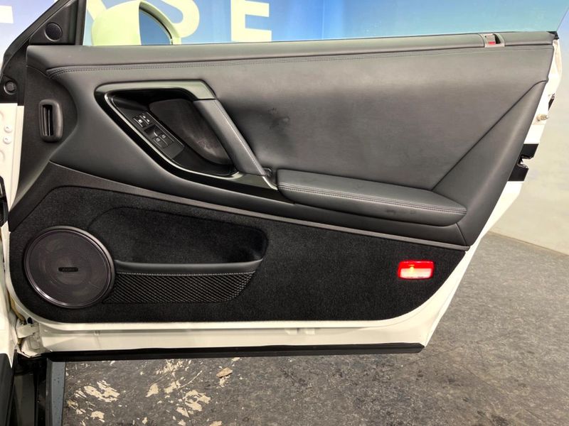 2021 Nissan GT-R 4BA-R35 (UW-6ab0a1d4eb341)[15]