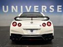 2021 Nissan GT-R 4BA-R35 (UW-6ab0a1d4eb341)[14]
