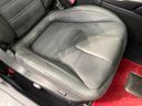 2021 Nissan GT-R 4BA-R35 (UW-6ab0a1d4eb341)[16]