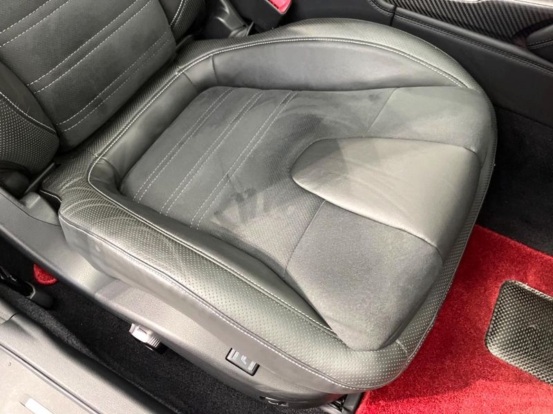 2021 Nissan GT-R 4BA-R35 (UW-6ab0a1d4eb341)[16]