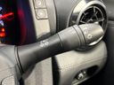 2021 Nissan GT-R 4BA-R35 (UW-6ab0a1d4eb341)[27]