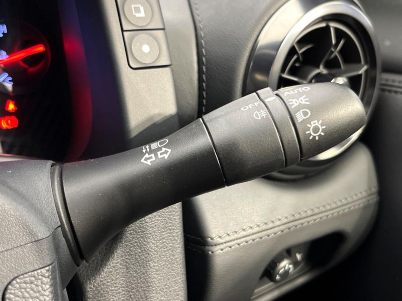 2021 Nissan GT-R 4BA-R35 (UW-6ab0a1d4eb341)[27]