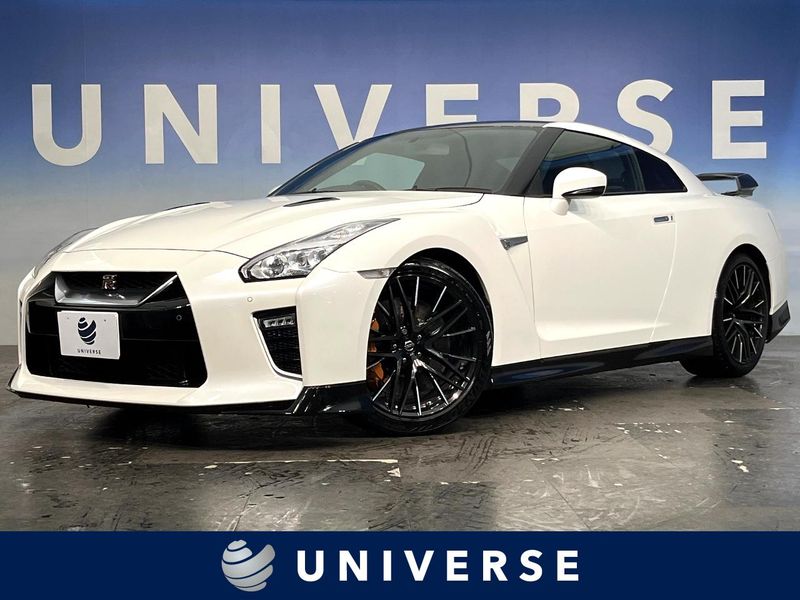 2021 Nissan GT-R 4BA-R35 (UW-6ab0a1d4eb341)[3]