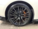 2021 Nissan GT-R 4BA-R35 (UW-6ab0a1d4eb341)[6]