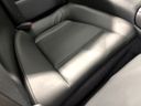 2021 Nissan GT-R 4BA-R35 (UW-6ab0a1d4eb341)[17]