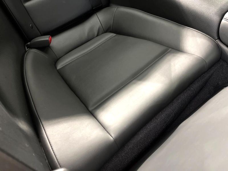 2021 Nissan GT-R 4BA-R35 (UW-6ab0a1d4eb341)[17]