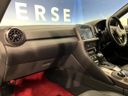 2021 Nissan GT-R 4BA-R35 (UW-6ab0a1d4eb341)[24]