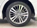 2019 Honda Odyssey Hybrid 6AA-RC4 (UW-6ab0a1da0a018)[21]