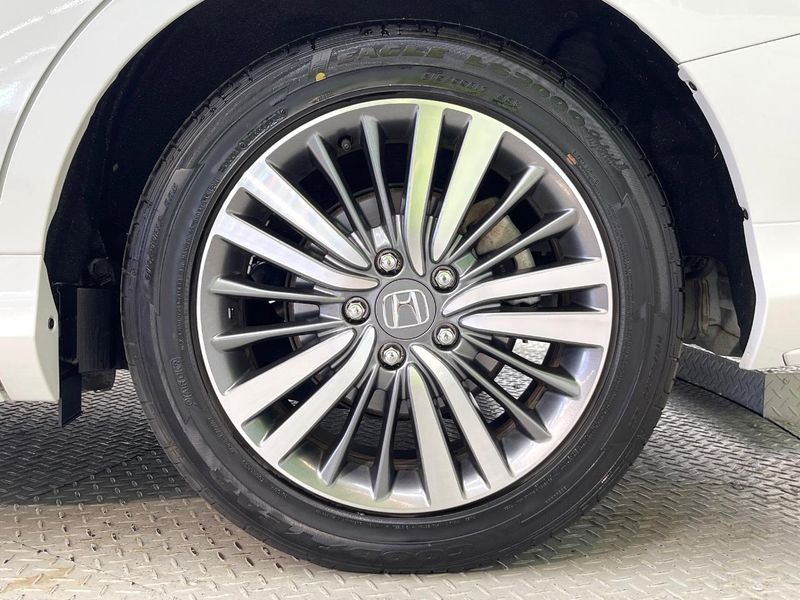 2019 Honda Odyssey Hybrid 6AA-RC4 (UW-6ab0a1da0a018)[21]