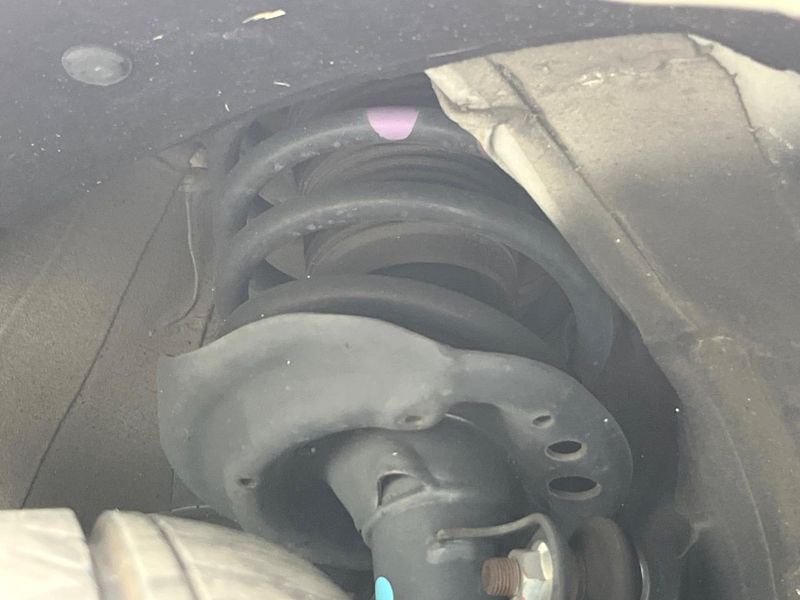 2019 Honda Odyssey Hybrid 6AA-RC4 (UW-6ab0a1da0a018)[12]