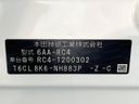 2019 Honda Odyssey Hybrid 6AA-RC4 (UW-6ab0a1da0a018)[1]