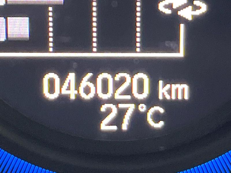 2019 Honda Odyssey Hybrid 6AA-RC4 (UW-6ab0a1da0a018)[2]