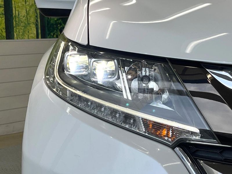 2019 Honda Odyssey Hybrid 6AA-RC4 (UW-6ab0a1da0a018)[8]